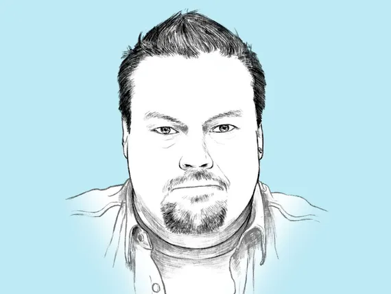Axios-hyökkäys oli vain alkua – Näin suojaudut seuraavalta