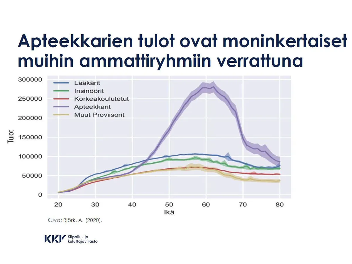 www.uusisuomi.fi