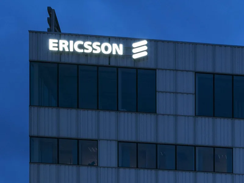 Ericssonin epäillään luovuttaneen muun muassa viestintäteknologiaa al-Qaidalle eräänlaisena suojelurahana.