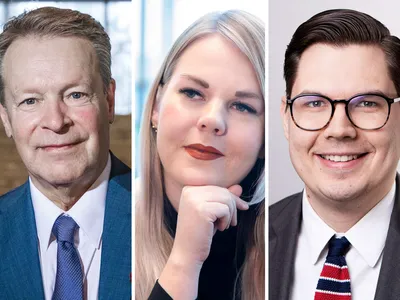 Kysy ulkopolitiikasta – vielä ehdit! - Vimarsana News