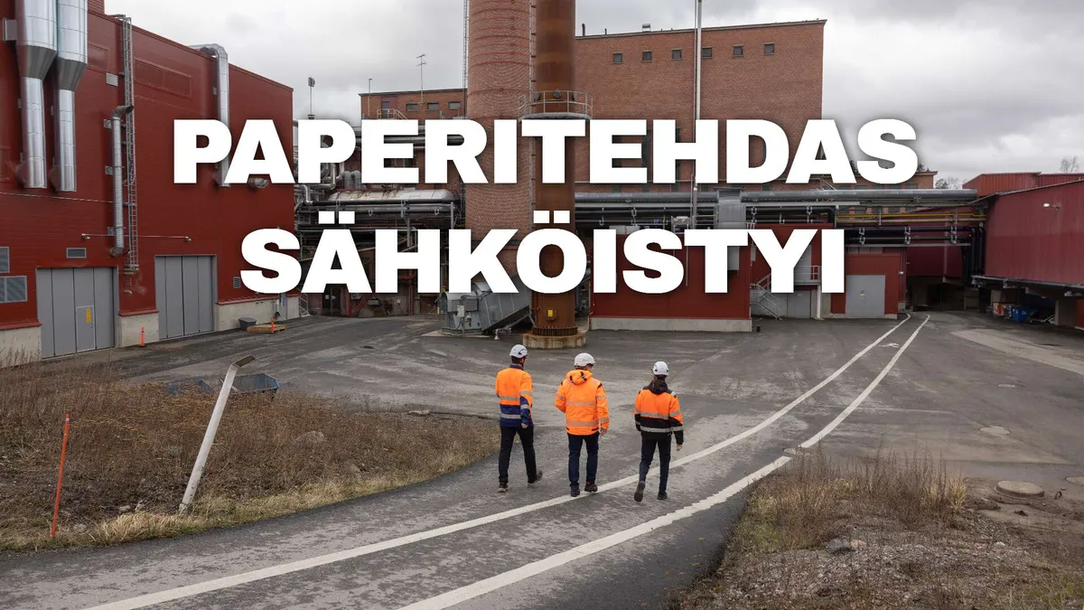 www.tekniikkatalous.fi