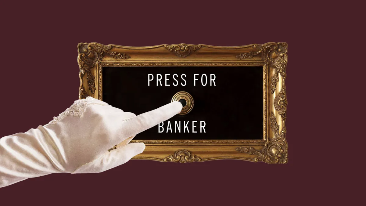 Vertailimme private banking -palvelut: Uusia tuotteita ja väyliä ...