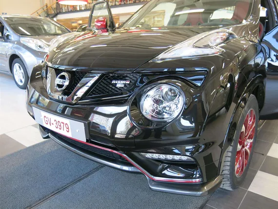 Nissan Juke Nismo >> Autotoday Tutustui Nissan Juke Nismo Rs Uusi Suomi Nissan Juke Nismo >> Autotoday Tutustui Nissan Juke Nismo Rs Uusi Suomi