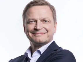 Millenniaalille heilahtaa pian häkki Nokia-kaupoista | Kauppalehti