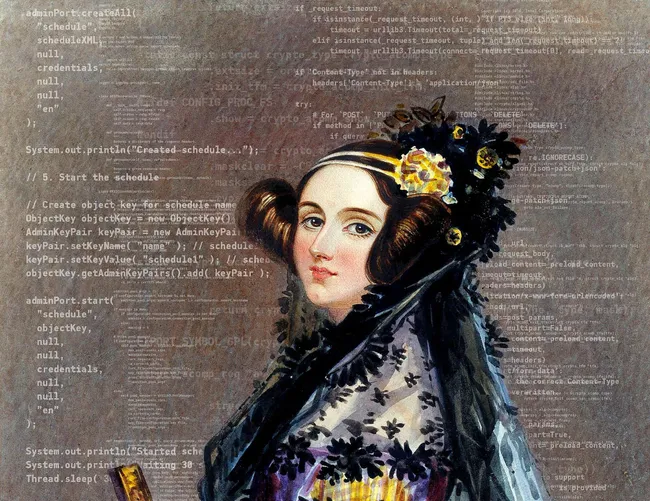 Sarja kuva seksikäs suku puoli