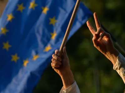 EU jakoi rahaa ilmastotalkoisiin – Suomi jäi nuolemaan näppejään - Vimarsana News