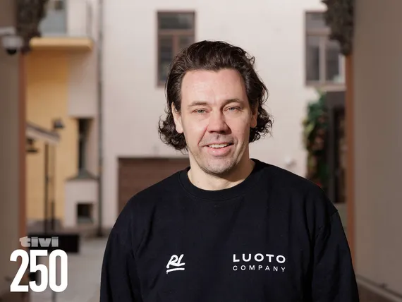 Suomalainen ohjelmistotalo kasvoi haastavassa markkinassa – 70 työntekijää erikoistui