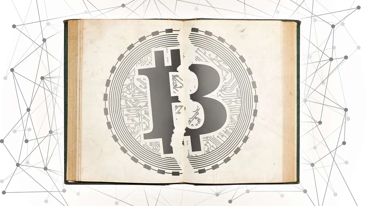 Bitcoin ylitti 100 000 dollarin hinnan, mutta mitä tarkoittavat HODL, valas  ja lasersilmät? KL:n sanaston avulla seuraat kryptoja suvereenisti |  Kauppalehti