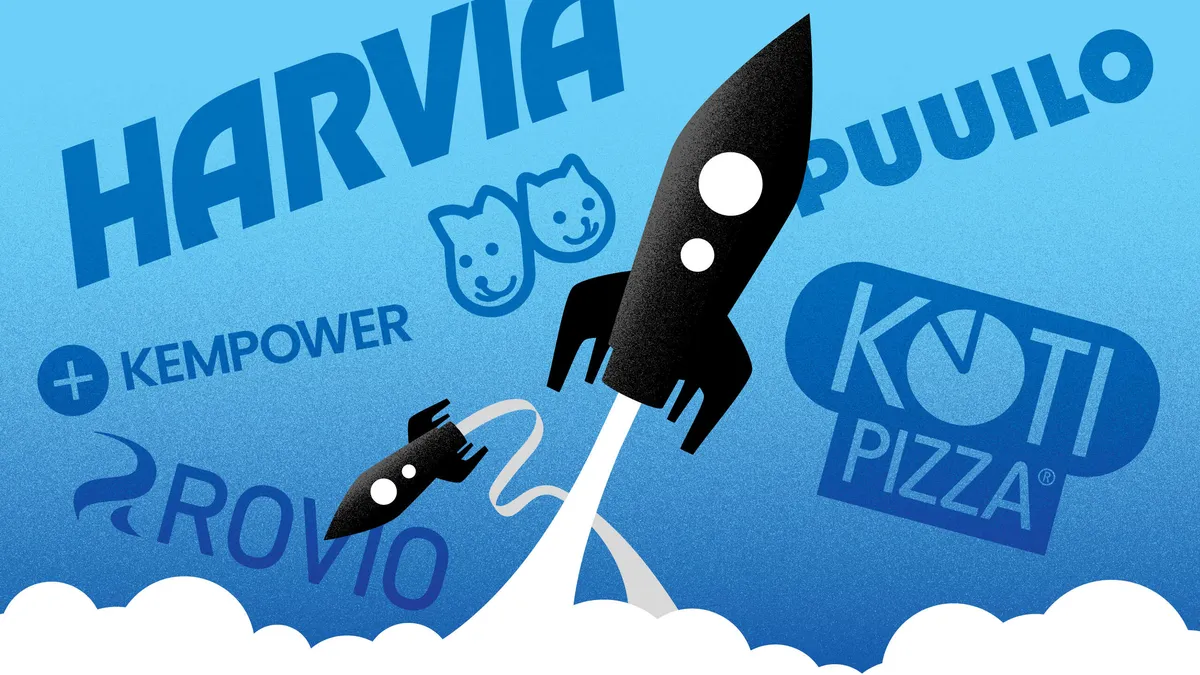 Kannattaako IPO-listautujaan sijoittaa? – Kokosimme kaikkien Helsingin IPO-listautujien tuotot vuodesta 2014