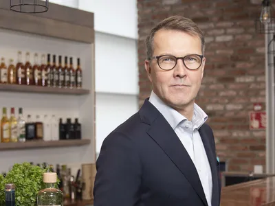 Altian ja Arcuksen fuusiosta syntyvän Anoran tuleva johtoryhmä selvillä - Vimarsana News