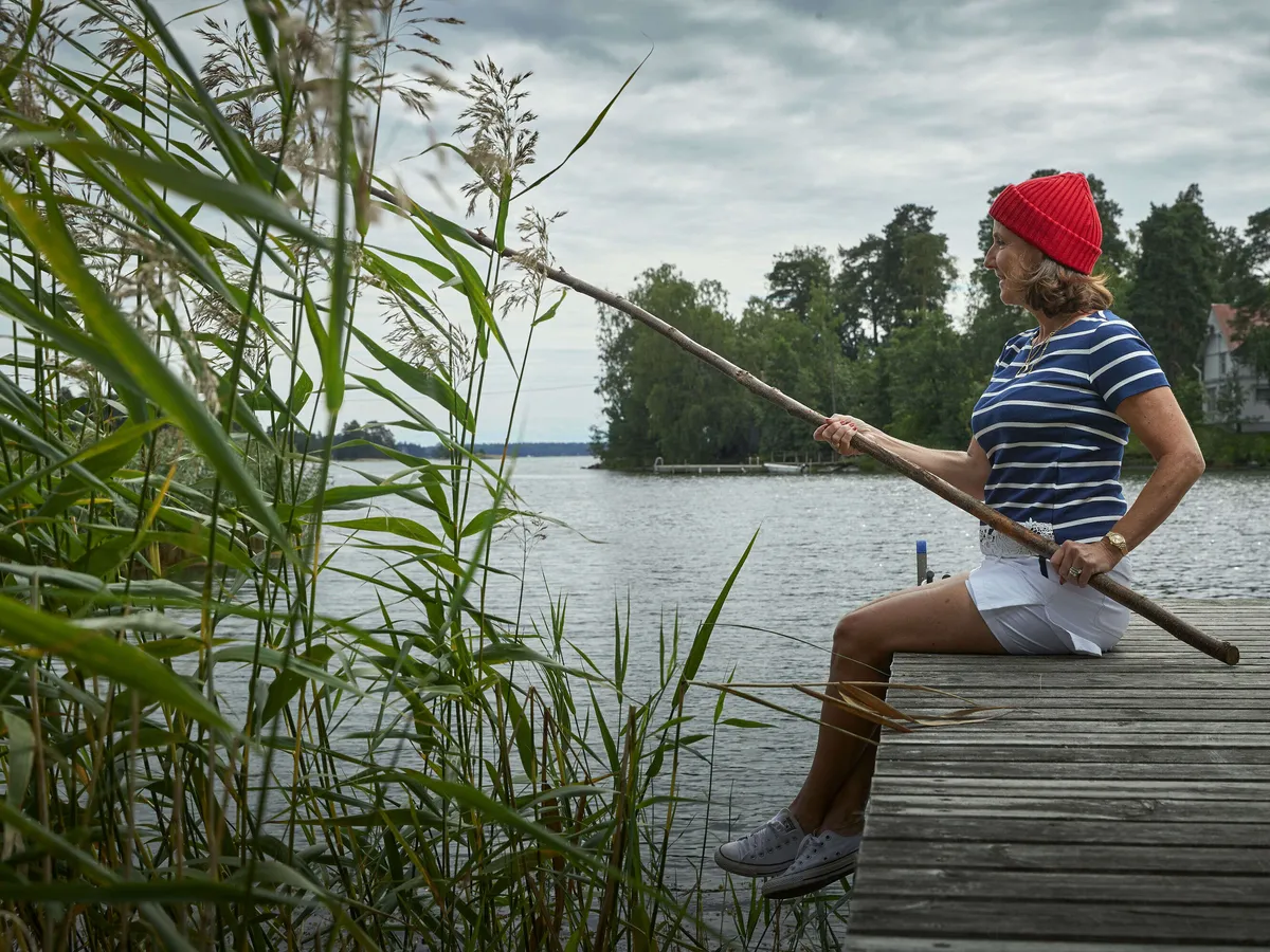 Kolme Sijoittajaa Kertoo, Miten He Valitsevat Sijoituskohteensa – ”Voi ...