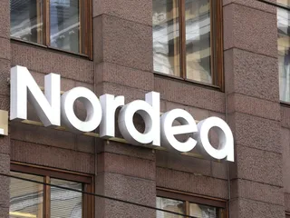 Nordea Henkivakuutus ja muut vakuutus- ja eläkeyhtiöt hyötyivät sijoitusmarkkinoiden elpymisestä vuonna 2019.