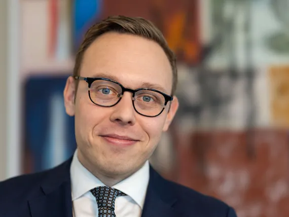 Hallitukselta hyvä uutinen työttömille – Työttömyysturvalla opiskelemista helpotetaan