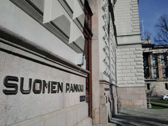 Asiantuntija perkasi Suomeen kaavaillun velkajarrun: Kaksi ongelmaa nousee heti esiin