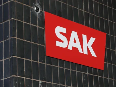 Varainsiirtovero 2019