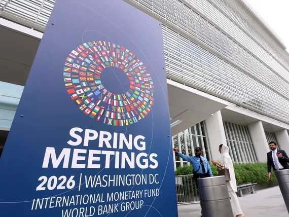 Nyt se sanottiin ääneen: Donald Trump lietsoi ennennäkemättömän kriisin – Paluu normaaliin kestää 2-5 vuotta