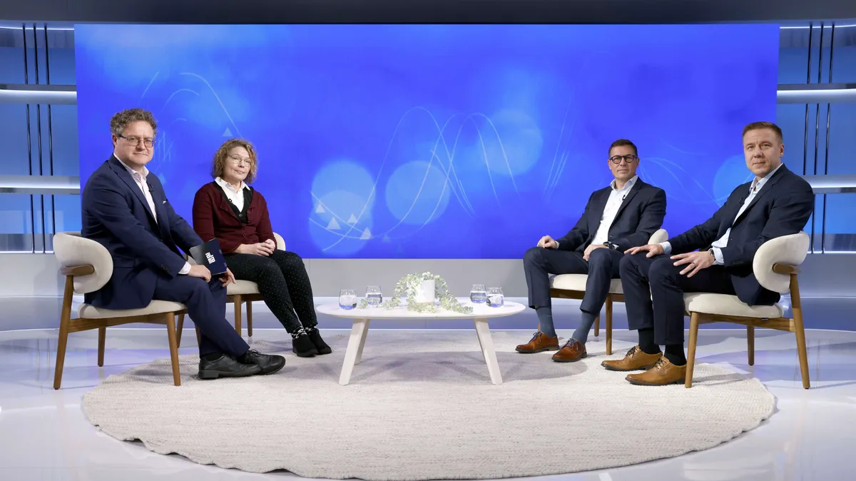 www.kauppalehti.fi