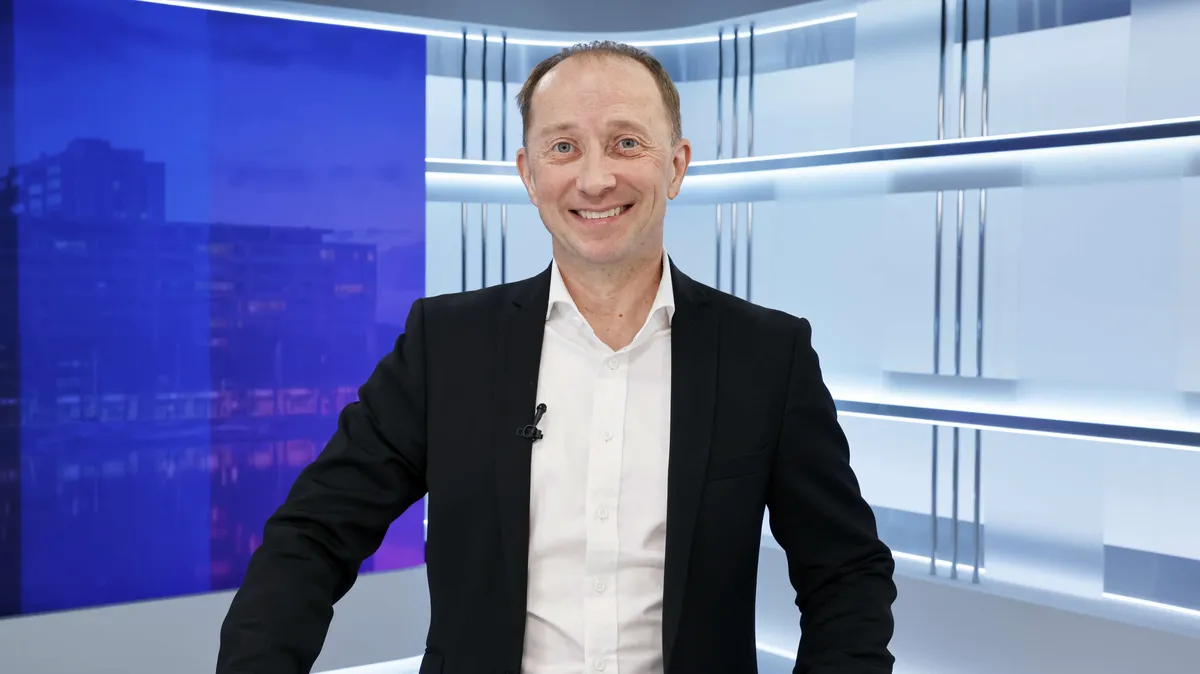 A tangible correction may be ahead in the stock exchanges – Vesa Engdahl: “I fear the worst”