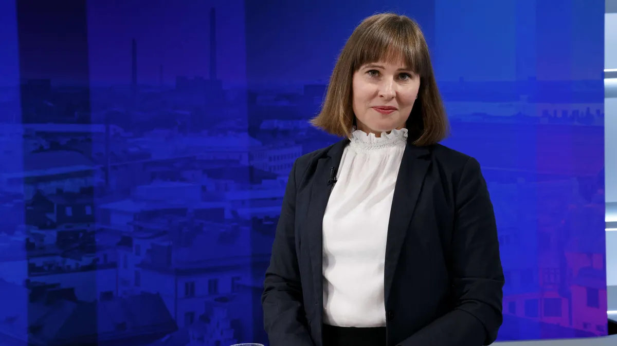 Tätä mieltä suomalaiset ovat verotuksesta – Asiantuntija: ”Ei tarvitse olla veroparatiisi”