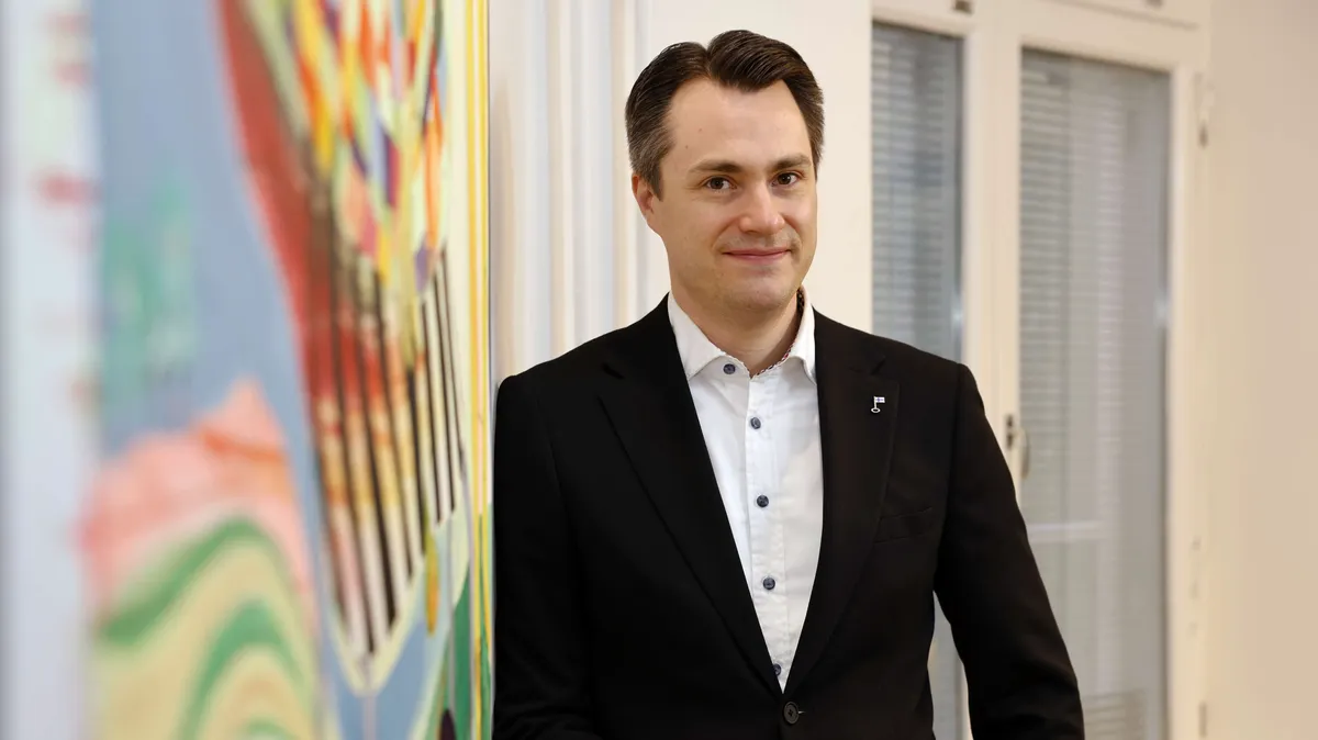 Tuhoaako etätyö tuottavuuden? Nyt tuli yllättävä havainto