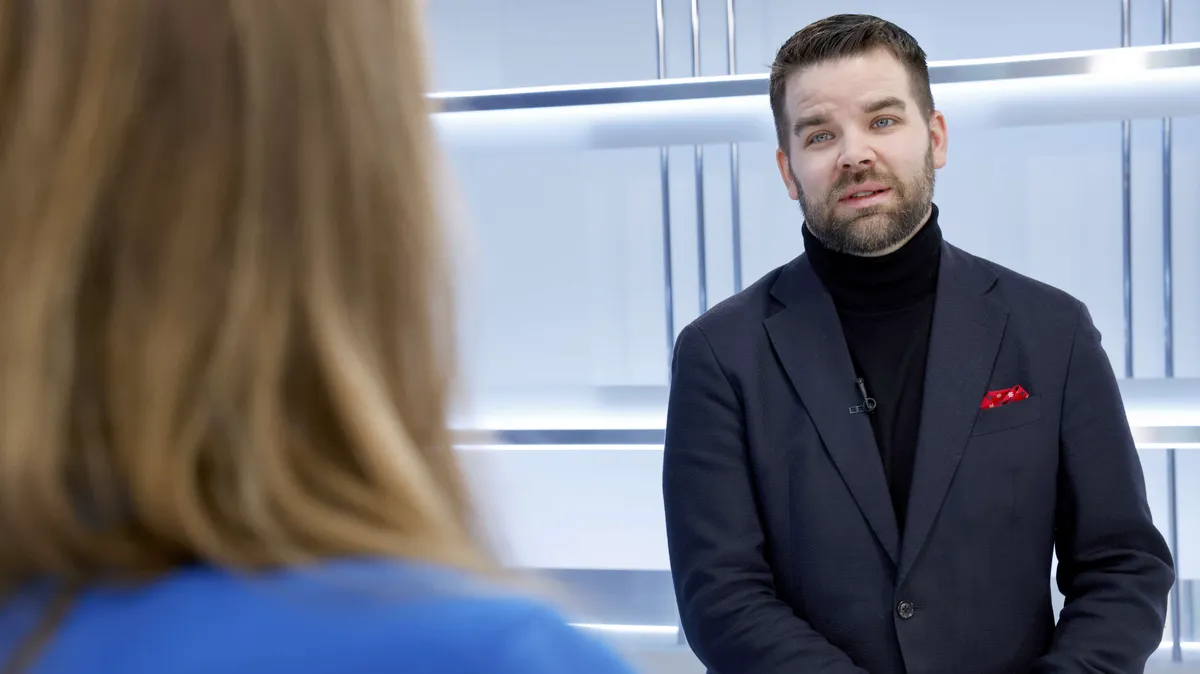 Asuntojen roskapankille tuli tyrmäys – ”Boomer-idea”