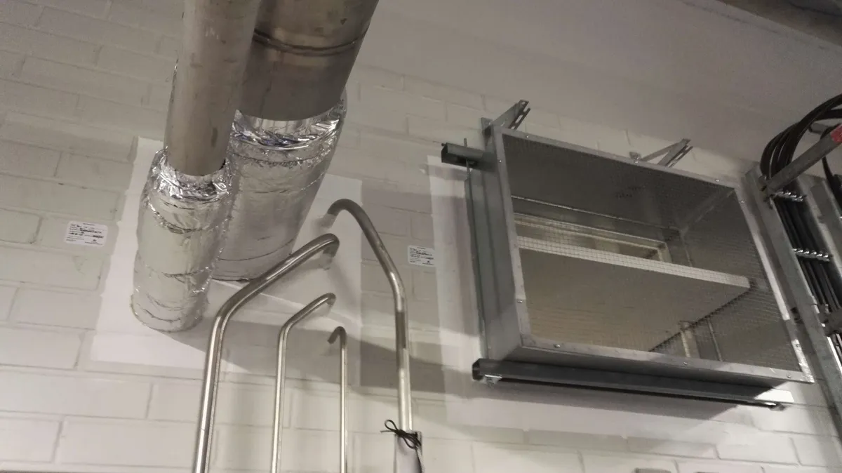 Firebig expands with acquisitions – A new name for the board