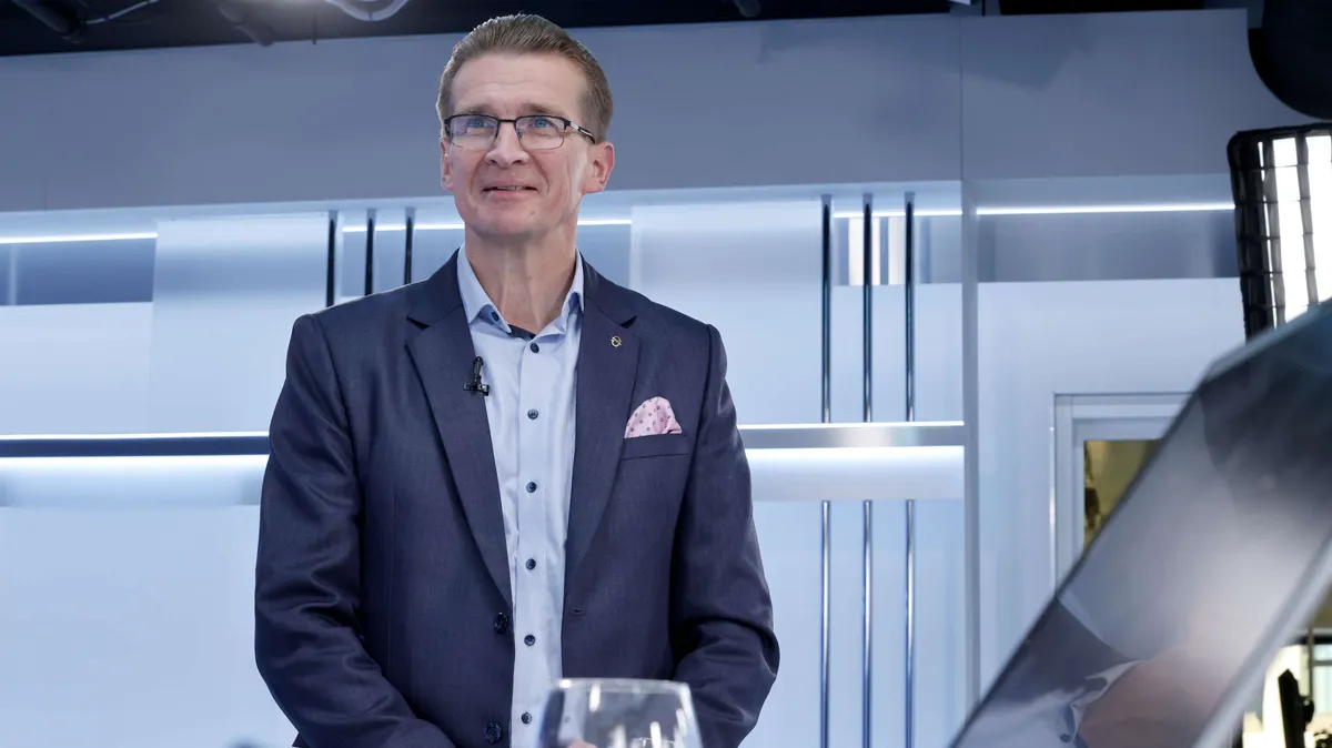 Suomalaisten rahoja yhä jumissa rahastoissa: Varainhoitaja kertoo ...