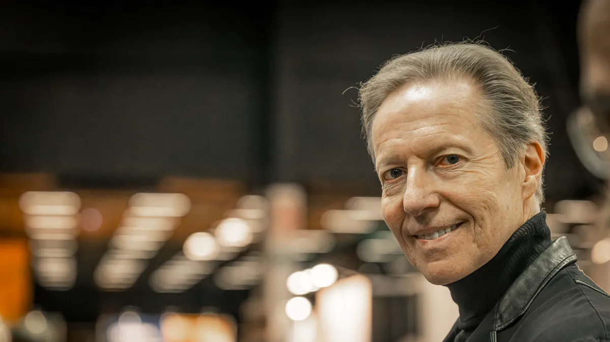 Pörssisijoittajat paljastavat peliliikkeensä helpotusrallissa: ”Vähän hirvitti”