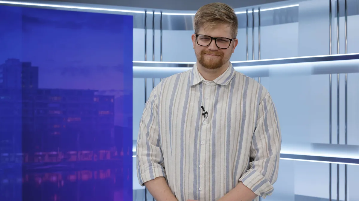 Valtavat osingot ja kasvua – Uusi pörssipyrkyri ”harvinainen kombo”