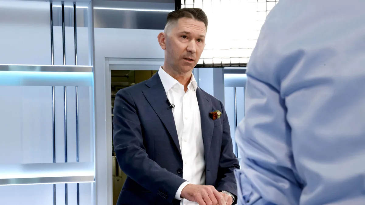 Jopa 1990-luvun lamassa ja finanssikriisissä meni paremmin – Pääekonomistilta synkkä arvio