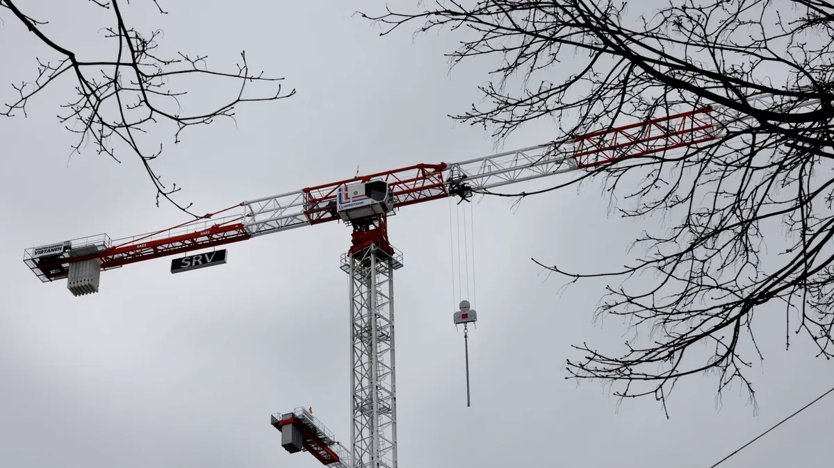 Nyt tuli synkkä uutinen taloudesta: Pk-yritysten alakulo syvenee – investoinnit ottavat kovaa iskua