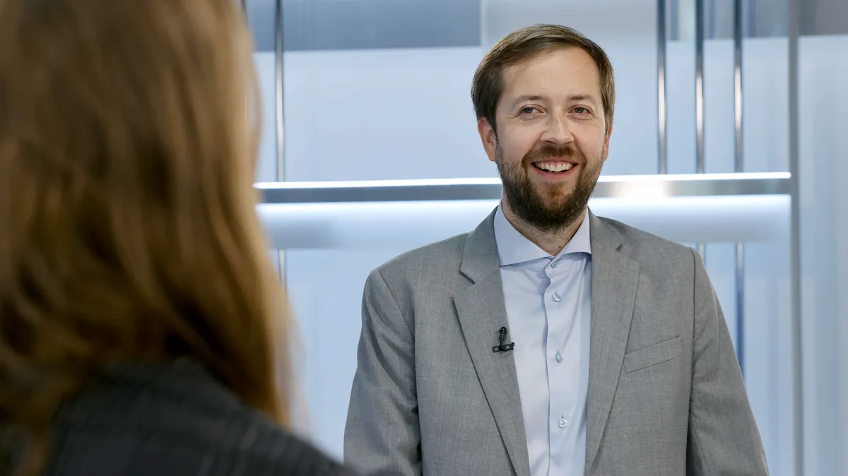 Kymmenien tuhansien suomalaisten verotukseen muutos: ”Hyvin merkittävä lasku”