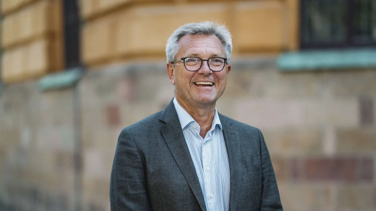 Yhdeksän jättiyritystä lähtee ydinvoimaprojektiin – Mukana Stora Enso ja SSAB