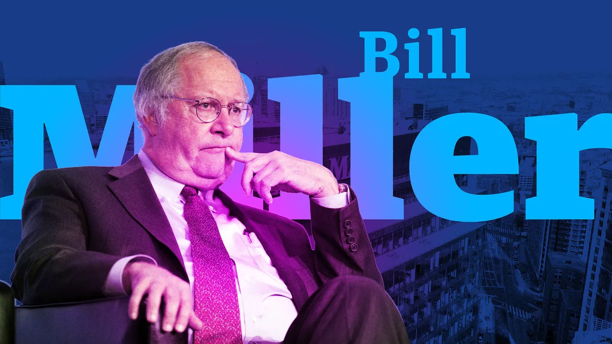 Hirmutuotot Nokialla, Amazonilla ja bitcoinilla Karo Hämäläinen kuvaa