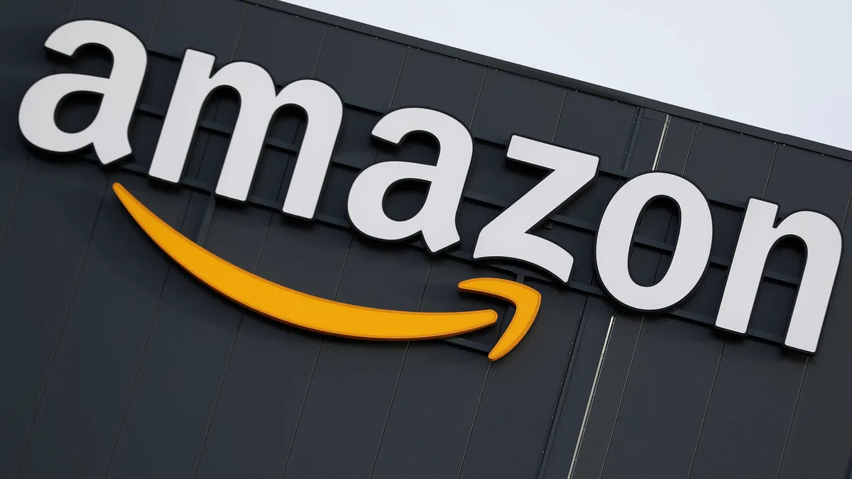 Amazon ylitti ennusteet − Anthropicista reipas sijoitustuotto