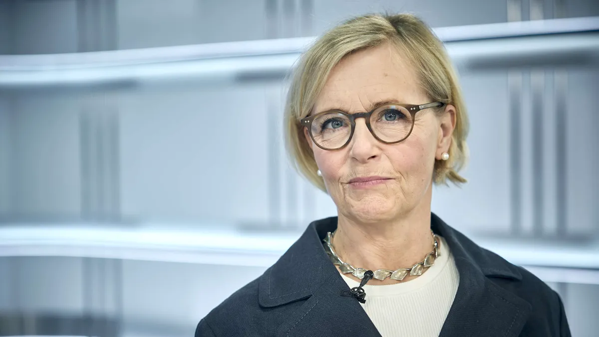 ”Aika jännittävä tilanne” – Huolta herättänyt hantavirus on Orionilla tarkkailussa