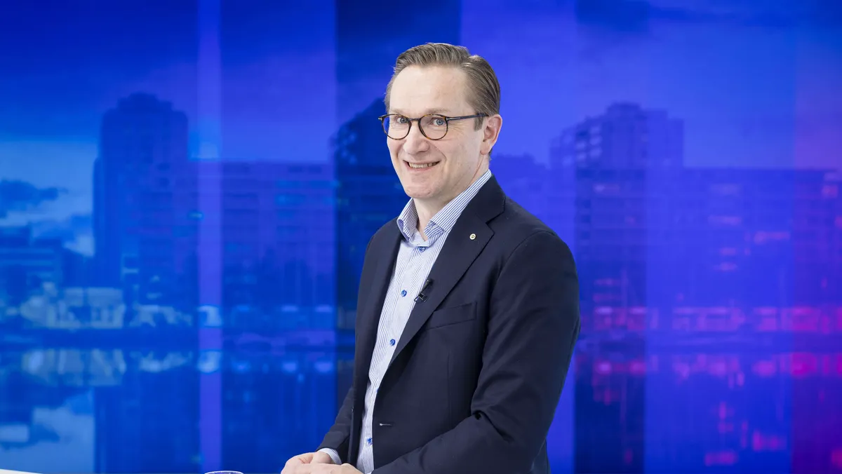 Taloyhtiöihin tuli neuvo: ”Pyydä isännöitsijältä”