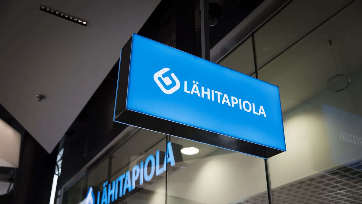 l-hitapiola-k-ytti-asiakaskirjeiss-n-yht-v-r-sanaa-vuosia-sitten
