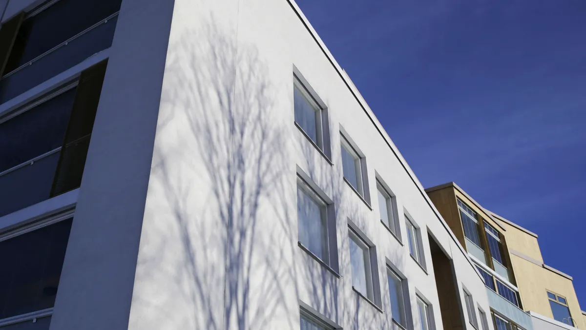 Lisälyhennys asuntolainaan? Kuusi asiantuntijaa kertoo, mitä asuntovelallisen kannattaa tehdä juuri nyt