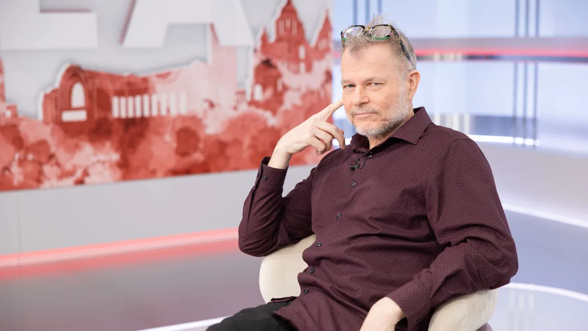 Trumpin kommentit ampumavälikohtauksesta yllättivät asiantuntijan