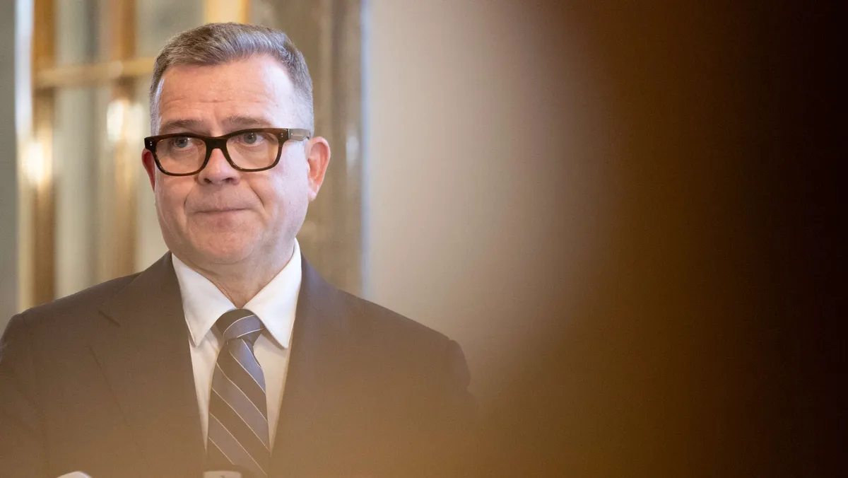 Yrittäjät iloitsevat eläkeuutisista: Yksi tärkeä seikka uhkaa unohtua