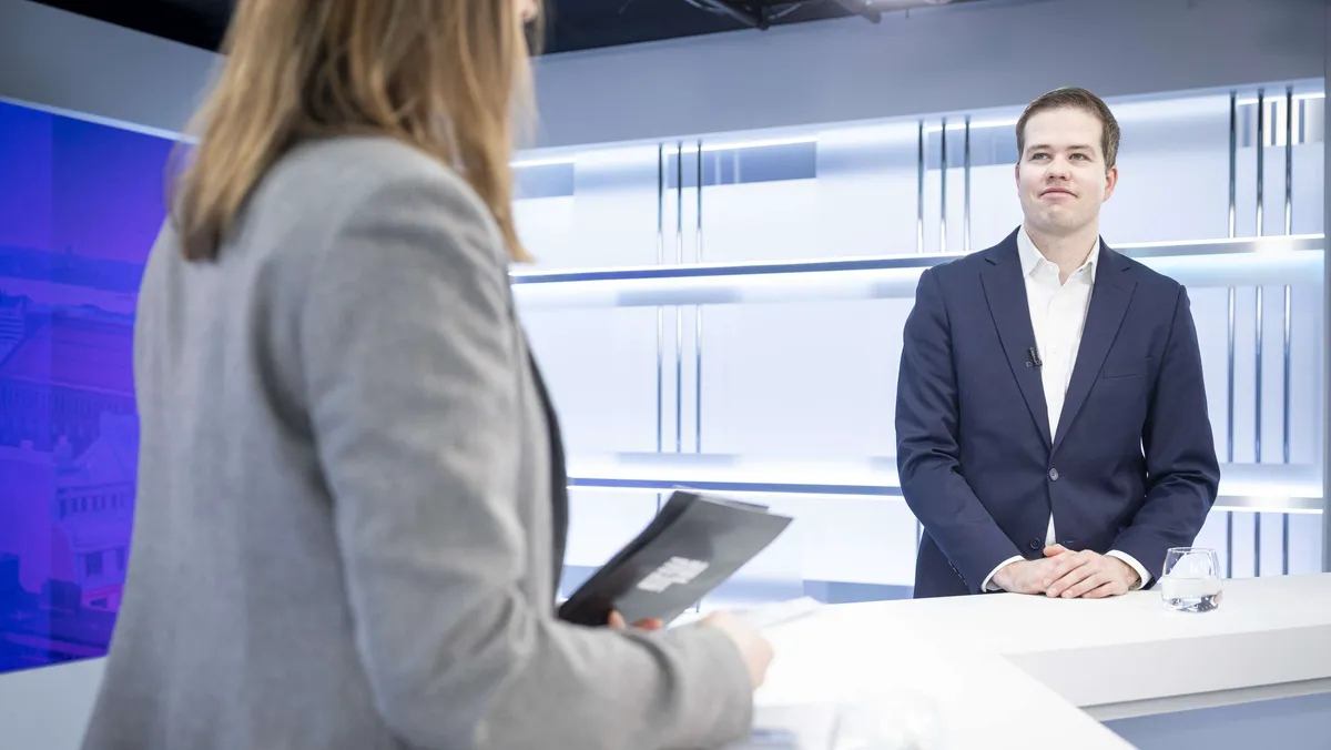 Asuntolainoja koskeva laki muuttuu – ”Kymmeniä tuhansia euroja lisää korkoja”