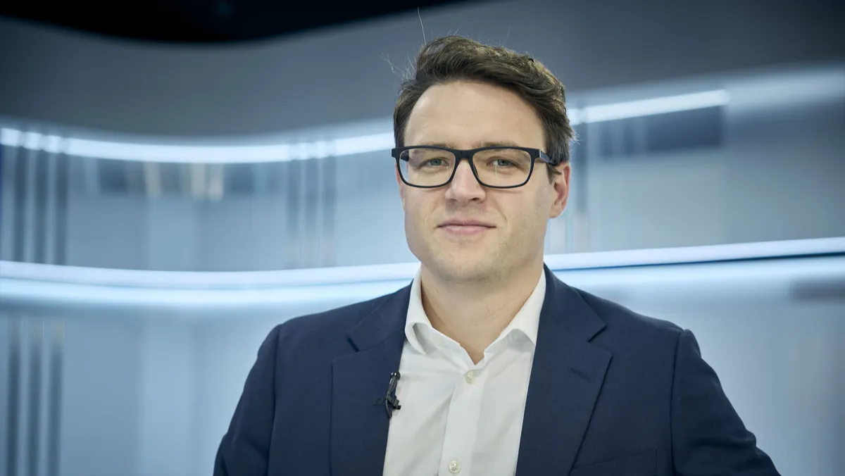 Suomalaisyhtiö Kauppalehdelle: suunnittelee jopa 50 miljardin euron datakeskusta