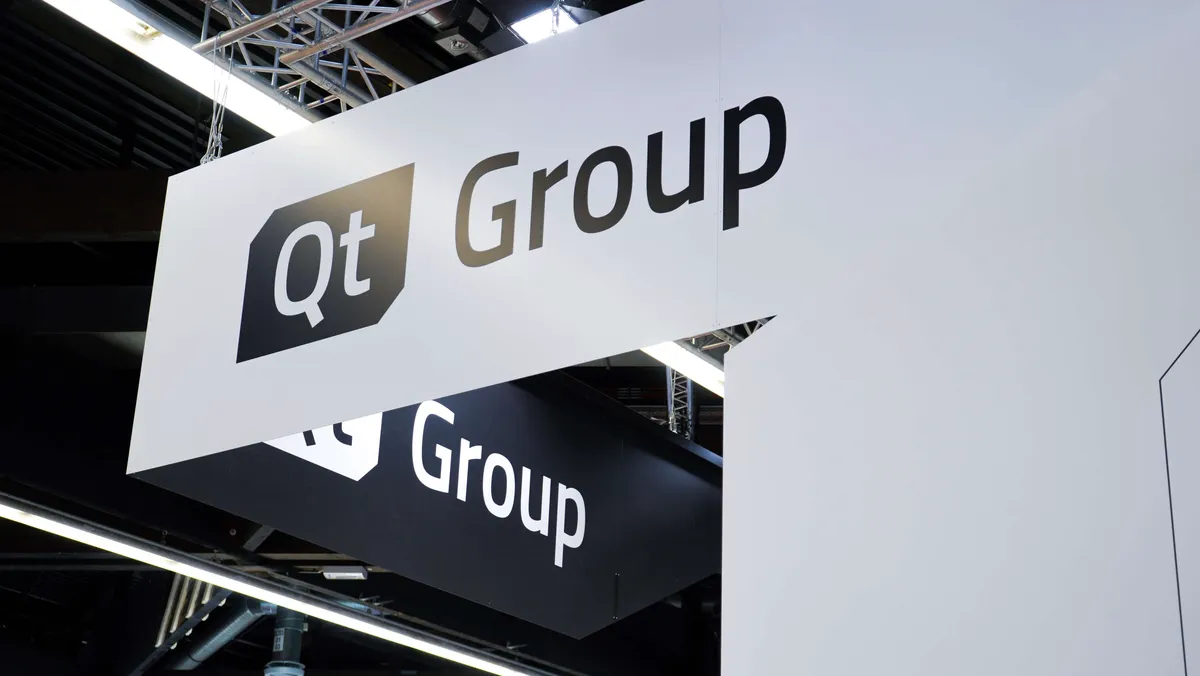 Qt Groupin osake nousee voimalla pohjalta – Baana on auki, jos ennustettavuus paranee