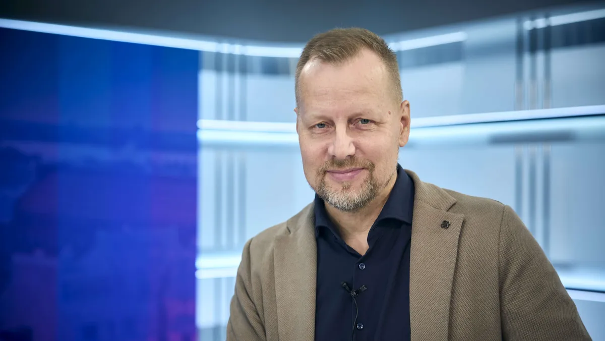 Pörssiyhtiön papereista löytyi käsittämätön sanakimara – Toi