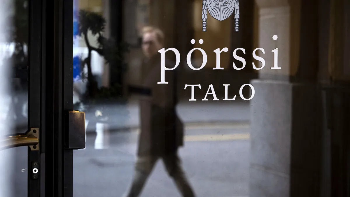 STOCK EXCHANGE: The Helsinki Stock Exchange opened up – Remedy revealed a new game, the price increased by more than 8 percent