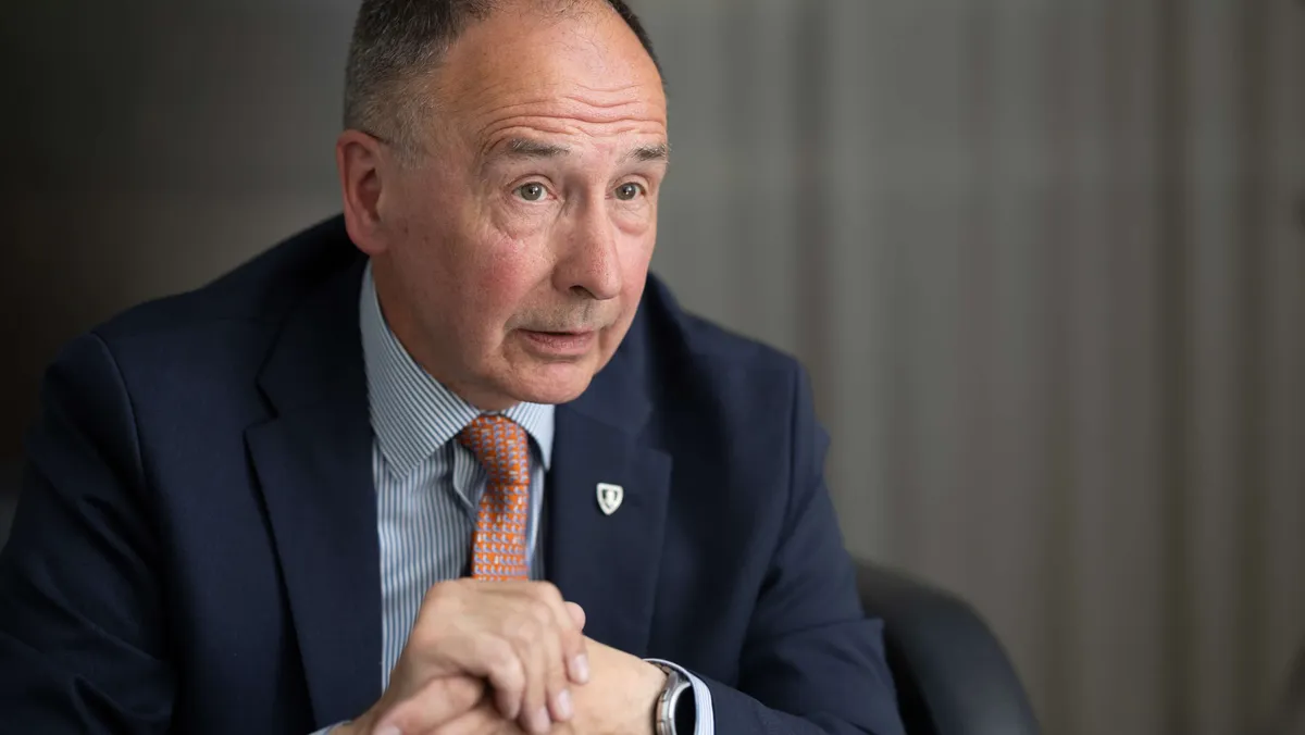 www.uusisuomi.fi