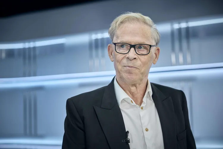 toivo-sukari-sotka-palaa-kauppalehti