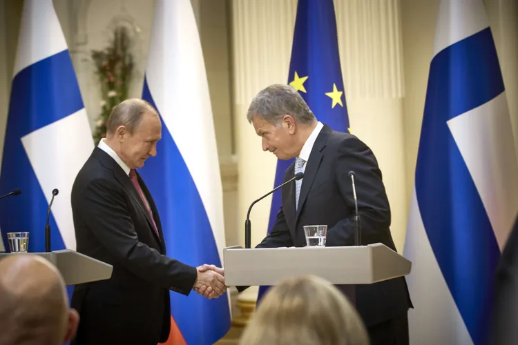 putin-antoi-merkin-ja-eurooppa-reagoi-suomen-valttikortti-voi-olla