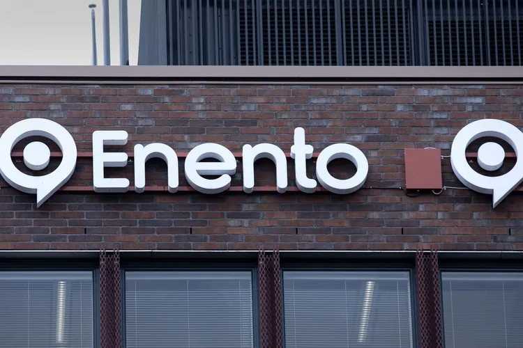 Enento käynnistää muutosneuvottelut – Jopa 60 työpaikkaa uhattuna ...